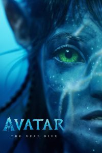 Avatar: The Deep Dive – A Special Edition of 20/20